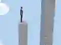 Spel Parkour puzzle - FlipPuzzle på nätet