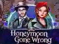 Spel Honeymoon Gone Wrong på nätet