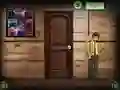 Spel Amgel Easy Room Escape 200 på nätet