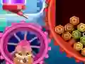 Spel Bumble Tumble på nätet