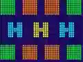 Spel Brick Breaker på nätet