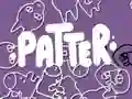 Spel Patter på nätet