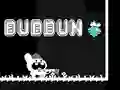 Spel Bubbun på nätet