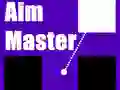 Spel Aim Master på nätet