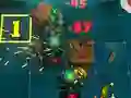 Spel RobyBox: Space Station Warehouse på nätet