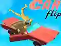 Spel Car Flip! på nätet
