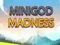 Spel Minigod Madness på nätet
