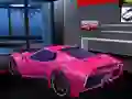 Spel Speed Racing V på nätet
