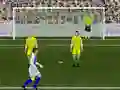 Spel Dkicker 2 på nätet