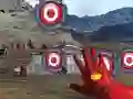 Spel Iron Man: Armory Assault på nätet