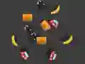 Spel Match N Sort 3D på nätet