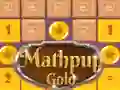 Spel MathPup Gold på nätet