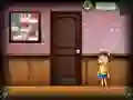 Spel Amgel Kids Room Escape 222 på nätet