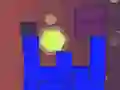 Spel Hexa Fall på nätet