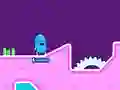 Spel Goober World på nätet