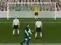 Spel Dkicker 2 World Cup på nätet