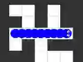 Spel Wriggle på nätet