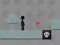 Spel Max Danger 2 på nätet