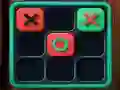 Spel Tic Tac Know Division på nätet