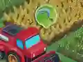 Spel Harvest Land på nätet