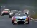 Spel Gran Turismo på nätet