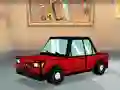 Spel Highway Cars på nätet
