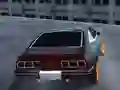 Spel Burnout City på nätet