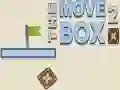 Spel Move the Box 2 på nätet