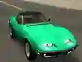 Spel Highway Racer Pro på nätet