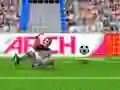 Spel Penalty King på nätet