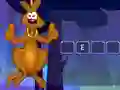 Spel Kanga Hang på nätet