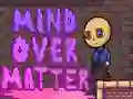 Spel Mind Over Matter på nätet