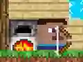Spel Gunner Craft på nätet