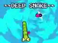 Spel Deep Snake på nätet