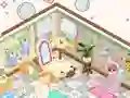 Spel Decor: Cute Bathroom på nätet