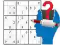 Spel Classic Sudoku Daily Puzzles på nätet