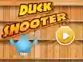 Spel Duck Shooter Pro på nätet