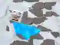 Spel Arctic Ale på nätet
