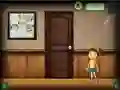 Spel Amgel Kids Room Escape 226 på nätet
