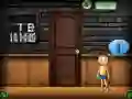 Spel Amgel Kids Room Escape 227 på nätet