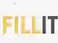 Spel Fill It på nätet