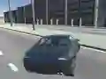 Spel Edy's Car Simulator på nätet