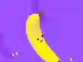 Spel Banana Touch på nätet