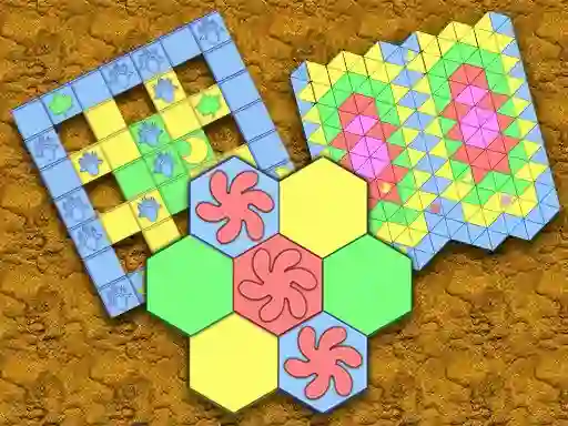 Spel Linez på nätet