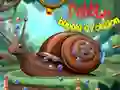 Spel Pebble Bubble Evolution på nätet