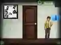 Spel Amgel Easy Room Escape 212 på nätet