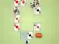Spel Russian Bank på nätet