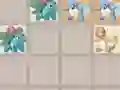 Spel Pok?mon 2048 på nätet