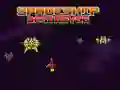 Spel Spaceship Destroyer på nätet