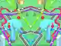 Spel Subway Idle 3D på nätet